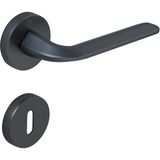 Çebi A554010 PC27 Mıra Modern Kapı Kolu