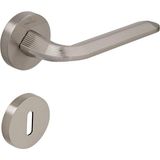 Çebi A555010 MP08 Era Modern Kapı Kolu