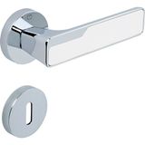 Çebi A572030 MP02 PL21 Pro Modern Kapı Kolu