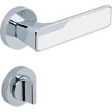 Çebi A572030 MP02 PL21 Pro Modern Krom Kapı Kolu