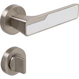 Çebi A572030 MP08 PL06 Pro Modern Kapı Kolu