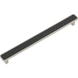 Çebi A902025 MP08 PL16 Modern Kulp Zmk.