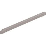Çebi A903096 MP08 Modern Kulp Zmk.
