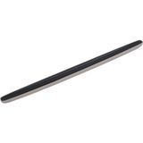 Çebi A910064 MP08 PL16 Modern Kulp Zmk.