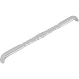 Çebi A916160 MP02 Modern Kulp Zmk.