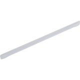 Çebi A919096 MP02 Modern Kulp Zmk.