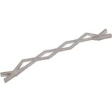 Çebi A921096 MP08 Modern Kulp Zmk.
