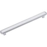 Çebi A926025 MP02 PL06 Modern Kulp Zmk.