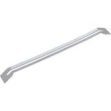 Çebi A927160 MP02 Modern Kulp Zmk.