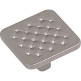 Çebi A929025 MP08 Modern Kulp Zmk.