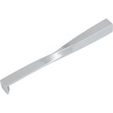 Çebi A932160 MP02 Modern Kulp Zmk.
