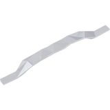 Çebi A933096 MP02 Modern Kulp Zmk.