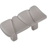 Çebi A936032 MP08 Modern Kulp Zmk.