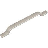 Çebi A937096 MP08 Modern Kulp Zmk.