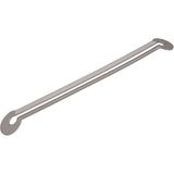 Çebi A938160 MP08 Modern Kulp Zmk.