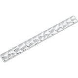 Çebi A943032 MP02 Modern Kulp Zmk.