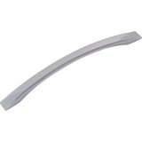 Çebi A944096 MP02 Modern Kulp Zmk.