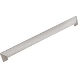 Çebi A949096 MP08 Modern Kulp Zmk.