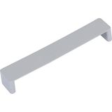 ÇEBİ A970160 MP02 MODERN KULP ZMK. - Krom