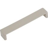 ÇEBİ A970160 MP08 MODERN KULP ZMK. - Satine