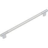 Çebi B206224 MP02 PL05 Modern Kulp Alm.