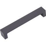 Çebi B223128 MP20 Modern Kulp Alm.