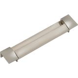 Çebi B260192 MP08 Yarım Gömme Kulp Alm.