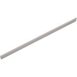 Çebi B813192 MP08 Modern Kulp Alm.