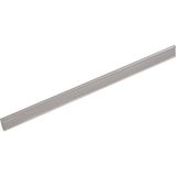 Çebi B816288 MP08 Modern Kulp Alm.