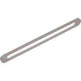 Çebi B853160 MP08 Modern Kulp Alm.