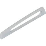 Çebi B855160 MP02 Modern Kulp Alm.