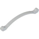Çebi B859160 MP02 Modern Kulp Alm.