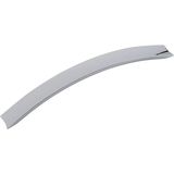 Çebi B882320 MP02 Modern Kulp Alm.