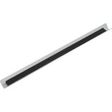 Çebi B951160 MP02 ST04 Modern Kulp Alm.