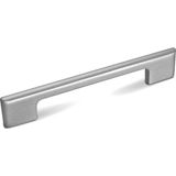 Çebi B966 192 MP02 Krom Mobilya Kulp