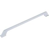 Çebi B966 288 Mp02 Krom Mobilya Kulp