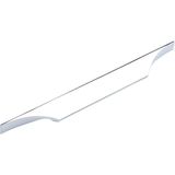 Çebi B970 128 MP02 Krom Mobilya Kulp