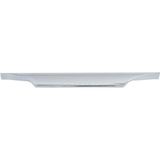 Çebi B970 192 Mp02 Krom Mobilya Kulp