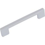 Çebi C114128 MP02 Abs Kulp