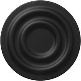 Çebi C440025 ST04 Siyah Ufo Çocuk Kulp