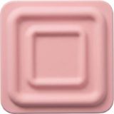 Çebi C442025 ST02 A.pembe Yogo Çocuk Kulp