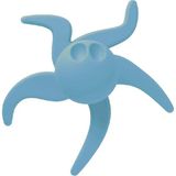 Çebi C443025 ST03 A.mavi Pentopus Çocuk Kulp