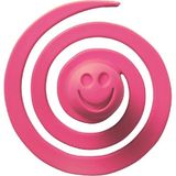 Çebi C445025 ST10 K.pembe Snake Çocuk Kulp