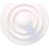 Çebi C446025 ST01 Beyaz Drope Çocuk Kulp