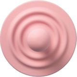 Çebi C446025 ST02 A.pembe Drope Çocuk Kulp