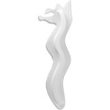 Çebi C447128 ST01 Beyaz Melt Çocuk Kulp