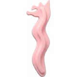 Çebi C447128 ST02 A.pembe Melt Çocuk Kulp