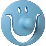 Çebi C449025 ST03 A.mavi Smiley Çocuk Kulp