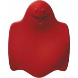 Çebi C452032 ST09 Kırmızı Ghost Çocuk Kulp
