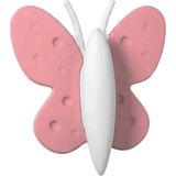Çebi C453032 ST02 A.pembe ST01 Beyaz Koza Çocuk Kulp - Açık Pembe